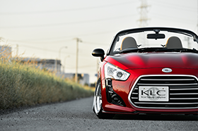 PREMIUM GT S660