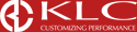 KLC
