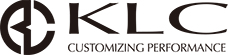 KLC