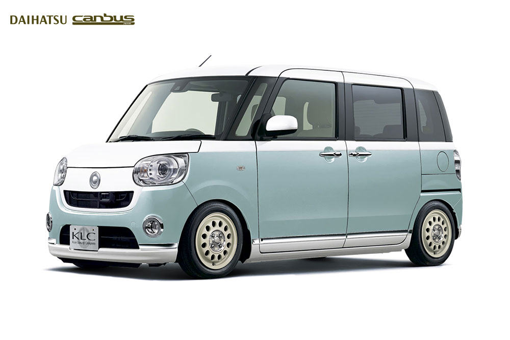 canbus