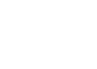 offbeat