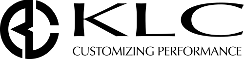 KLC