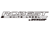 ROZEST
