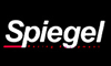 Spiegel