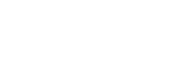 Mail Form KLC無料相談窓口