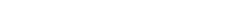 0439880450