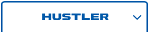 HUSTLER