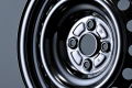 CANNON BALL(Lm{[)g摜