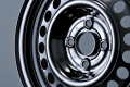 CANNON BALL(Lm{[)g摜