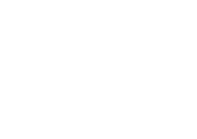 offbeat